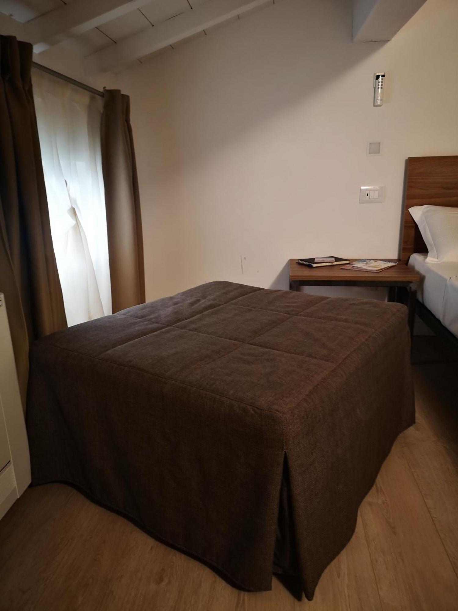 Apartamento Carrera - Bike *