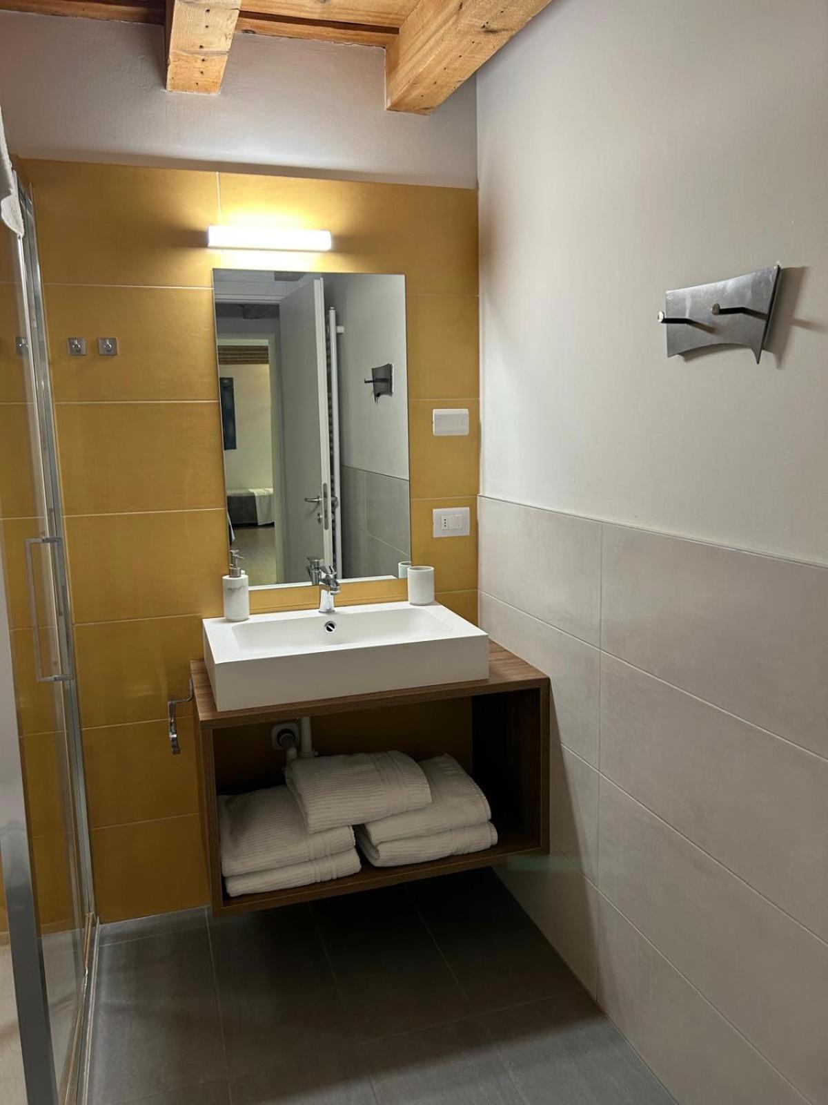 Apartamento Carrera - Bike